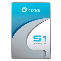 Plextor S1C-128GB-sata3